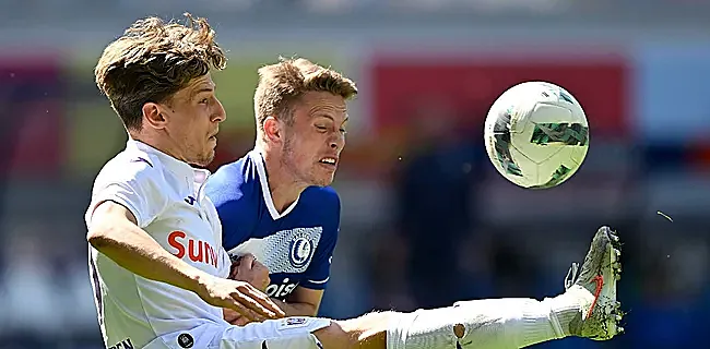 Un club de JPL surprend : 