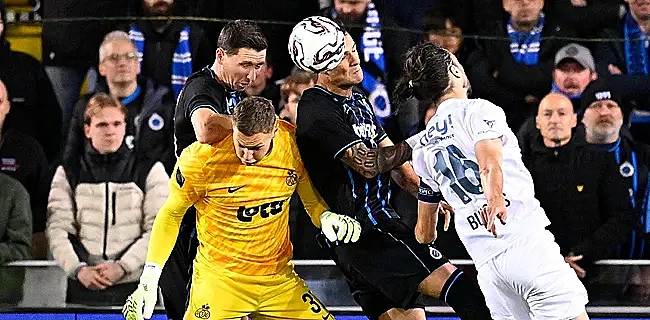 Play-offs de JPL : voici comment ils vont débuter 