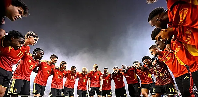Godts impressionne : « Plus dangereux que Doku »