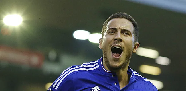 Une rumeur folle enflamme l'Angleterre: 