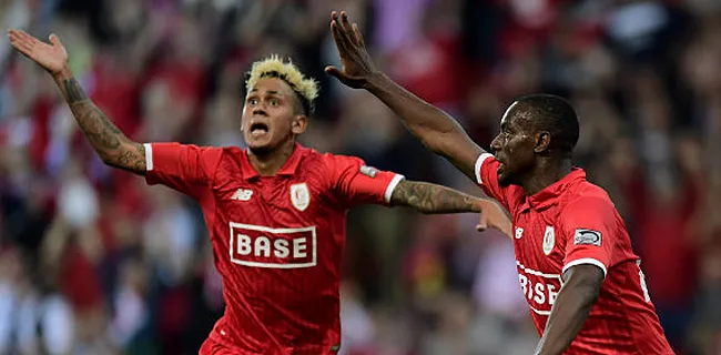 Mais que signifiait la célébration 