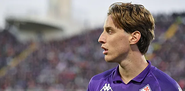 Malaise de Bove : sa carrière en Italie est terminée