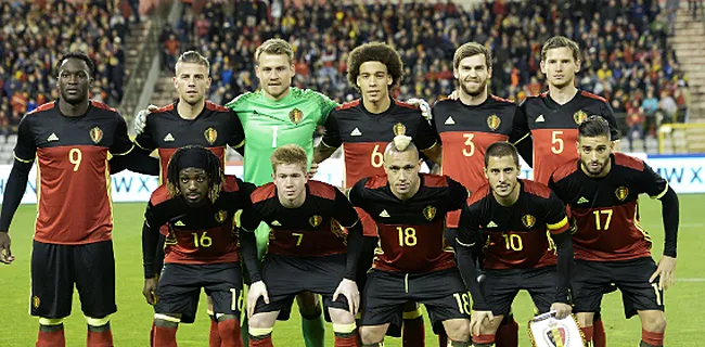 Belle initiative des Diables pour le Handisport !