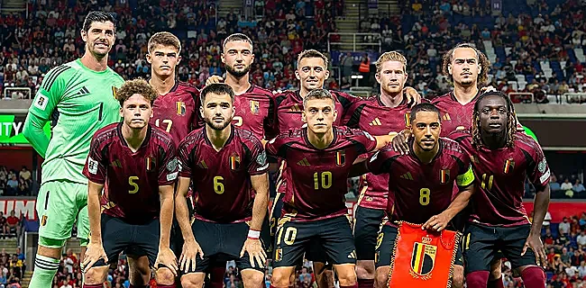 Incompréhension au sujet d'un Diable : « Pourquoi le convoquer encore ? »