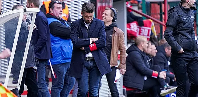 Elsner fait le break: 