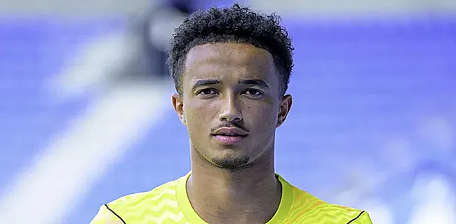Un grand talent a tourné le dos aux Diables : il explique pourquoi
