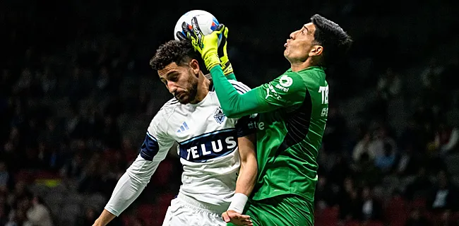 Un gardien pète les plombs : coup de poing au visage, bagarre générale