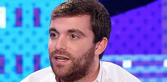 Fabrizio Romano annonce une mauvaise nouvelle pour Bruges
