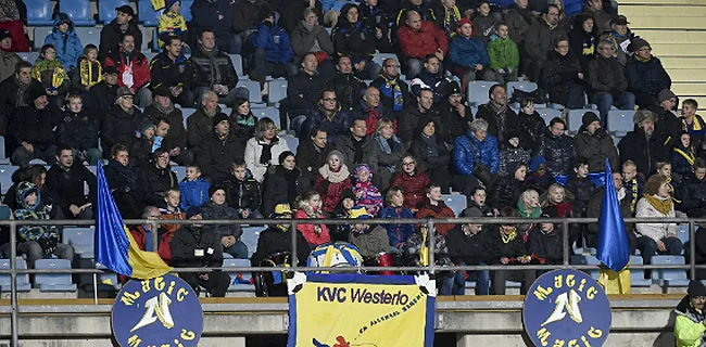 Deux pépites de l'Ajax et de la Juventus débarquent en Belgique