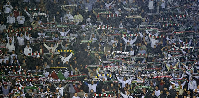 Cet ex-Anderlechtois a vécu un drame personnel qui l'a beaucoup affecté