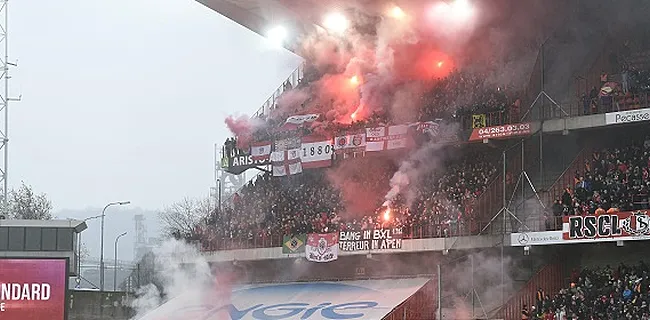 Retour du PHK: doit-on craindre le pire lors du Clasico?