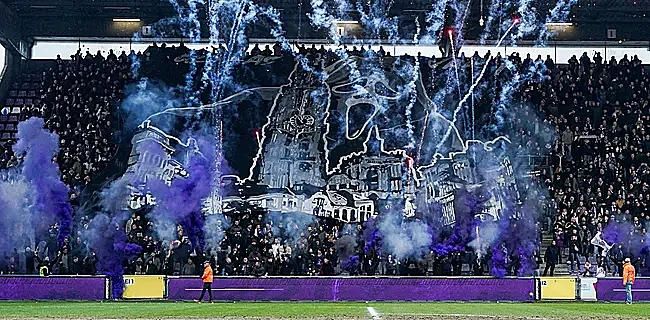 Le Beerschot titille les leaders de la CPL, Liège partage