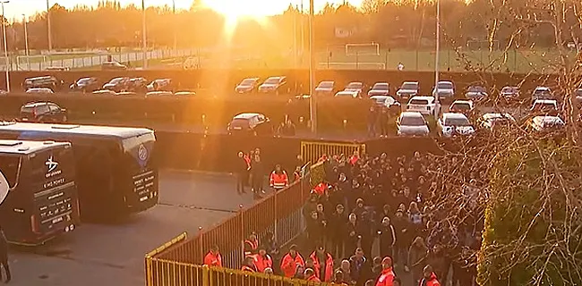 Anderlecht - Club Bruges: qui remportera la guerre des bourgmestres ? 