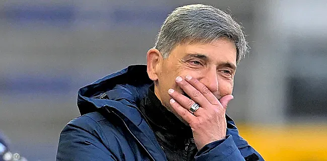 Mazzù : 