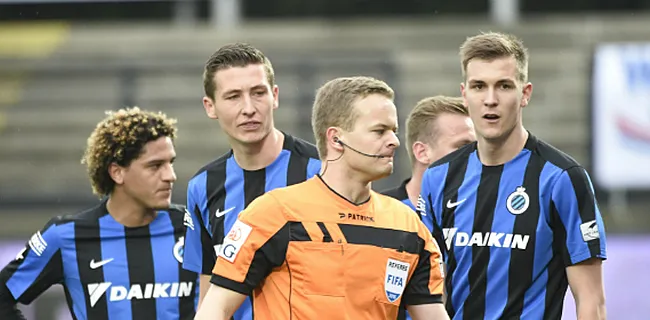 Cette modification de règle d'arbitrage risque de changer beaucoup de choses