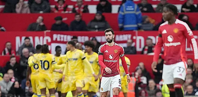 UEL Finale 100% anglaise en vue