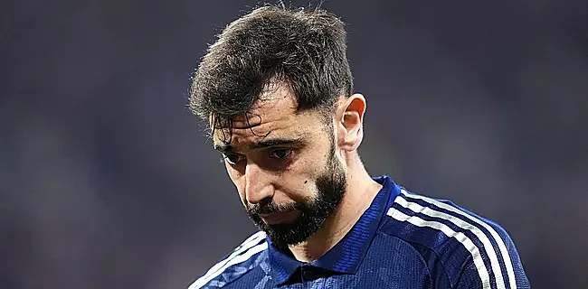 Douche froide pour Man United, Theate résiste aux Spurs