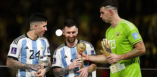 L'UEFA confirme : la Finalissima est annulée