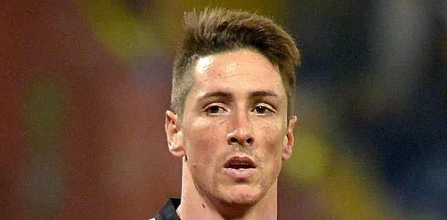 WOW! Torres, Mata, Cazorla...voici les 11 stars espagnoles qui ne participeront pas à l'Euro!