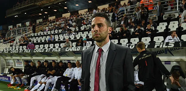 VIDEO : Le Malines-Zulte de ce samedi aura une saveur inédite 