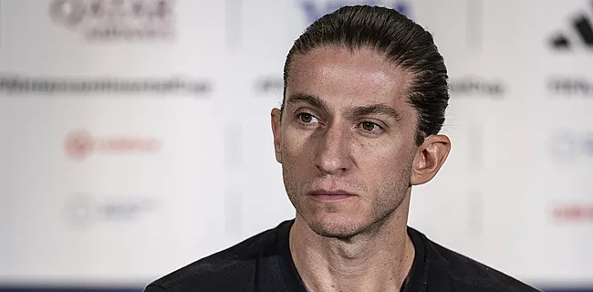 L'ancien de Chelsea remercié après l'avoir emporté 8-0