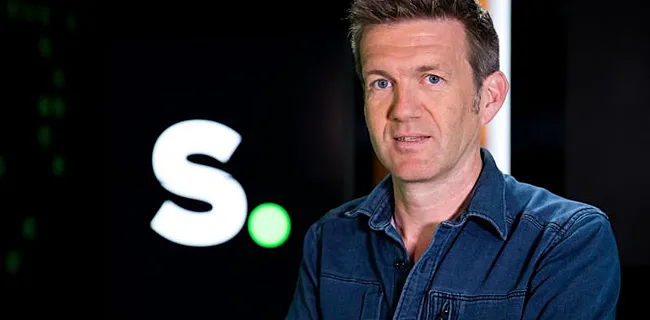 Avis tranché sur la phase de penalty lors de KVM-Bruges