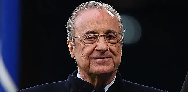 « Le Real Madrid mise tout sur une superstar surprise »