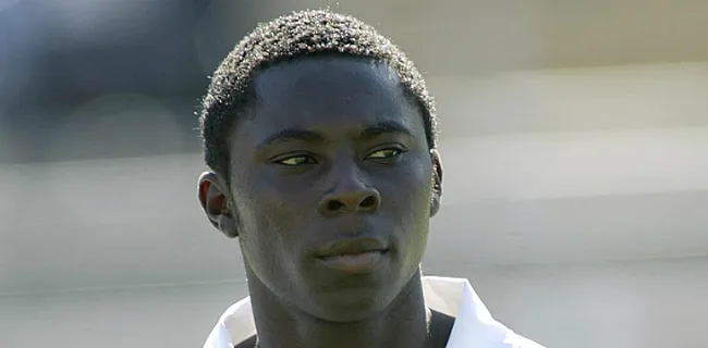 Les 10 plus grands flops de ces dernières années