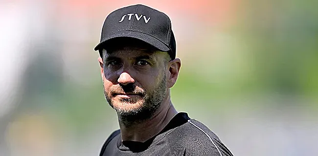 L'Union s'attend à un match bien plus compliqué que dimanche