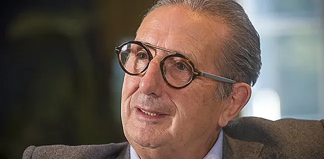 Leekens s'enthousiasme pour deux Diables Rouges