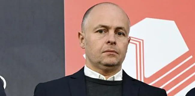 Standard : A-CAP a-t-il piégé Angelini ?