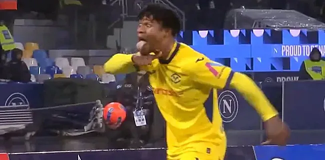 Serie A : De Ketelaere décisif, Orban va trop loin 