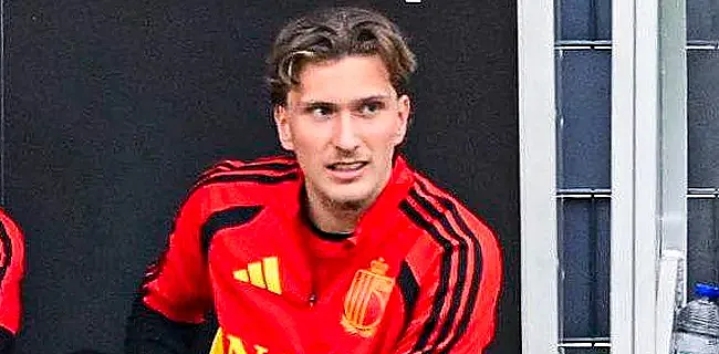 Le prix de Godts : on parle d'une somme record faramineuse