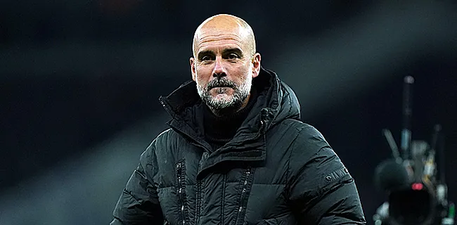 La condition de Haaland pour prolonger avec Manchester City