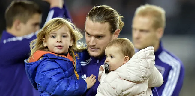 Gillet donne la victoire à Nantes ! 