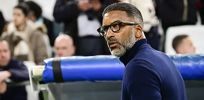 Marseille jette son dévolu sur une star de la JPL