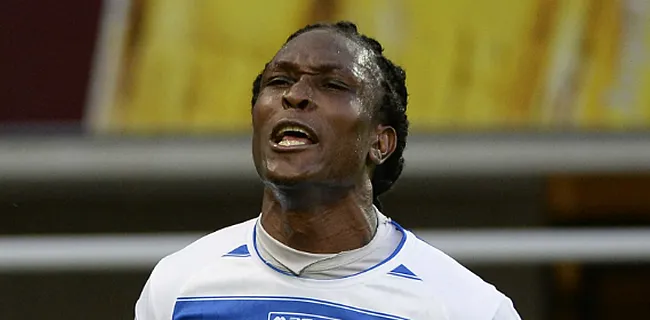 Un ancien Carolo se refait une santé en Turquie