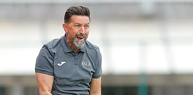 Hasi attend encore des renforts : 