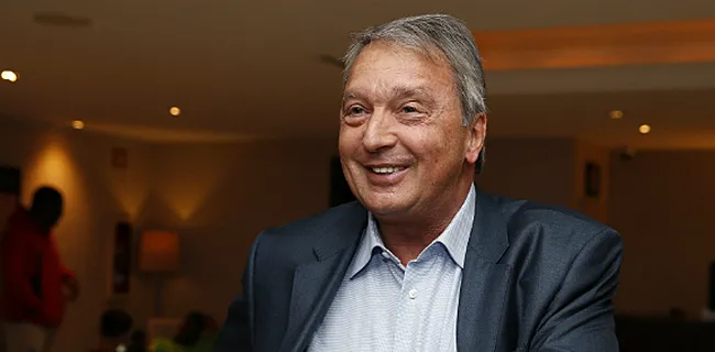 Anderlecht veut rapatrier un ancien joueur cet été: Ce serait un renfort de poids!