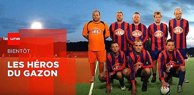 VIDEO Voici les nouveaux 