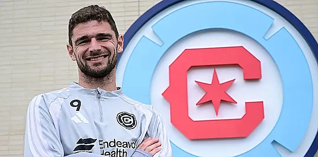 Cuypers surprend tout le monde avec un transfert en Liga