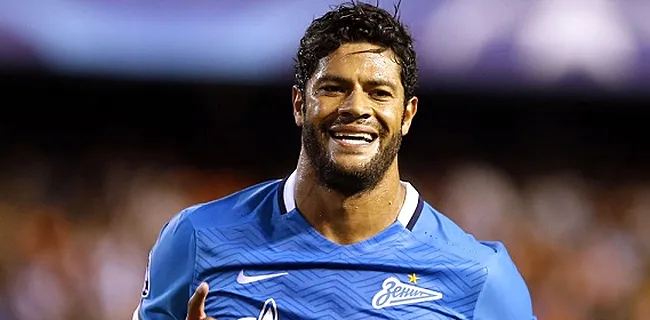 Tout le monde se moque de l'Incroyable (raté de) Hulk 