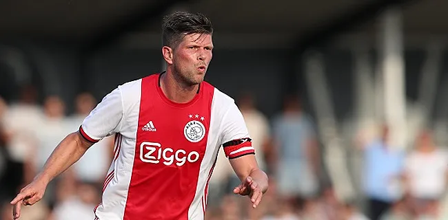 L'opération-sauvetage continue:  un autre retour en préparation à Schalke  