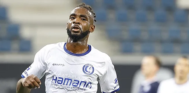 Le clan Mboyo rompt enfin le silence: 