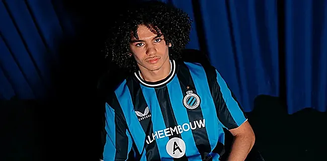Affaire conclue : Bruges joue un sale tour à Genk 