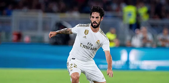 Real: pour l'UEFA ils n'ont pas remporté la Champions League