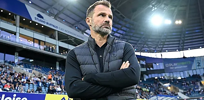 Leko tire une conclusion étonnante après la défaite de Gand