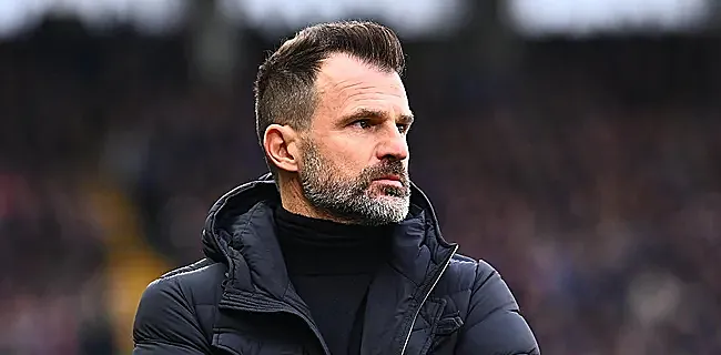 Leko révèle des détails saillants sur son départ de Gand