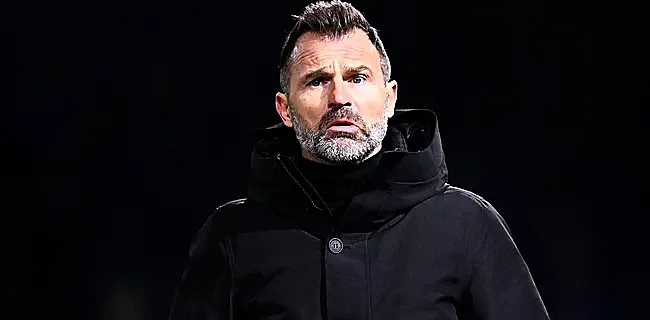 Leko lance un avertissement avant le début des play-offs