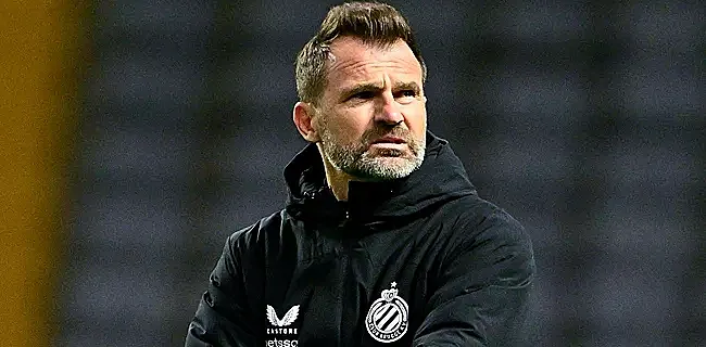 Leko critiqué : « Heureusement qu'il a quitté Gand »